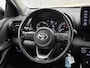Toyota Yaris 1.5 Hybrid 115 Active | Adaptive Cruise | Climate Control | Lichtmetalen velgen |
