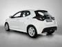 Toyota Yaris 1.5 Hybrid 115 Active | Adaptive Cruise | Climate Control | Lichtmetalen velgen |