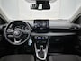 Toyota Yaris 1.5 Hybrid 115 Active | Adaptive Cruise | Climate Control | Lichtmetalen velgen |