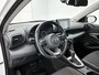 Toyota Yaris 1.5 Hybrid 115 Active | Adaptive Cruise | Climate Control | Lichtmetalen velgen |