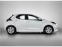 Toyota Yaris 1.5 Hybrid 115 Active | Adaptive Cruise | Climate Control | Lichtmetalen velgen |
