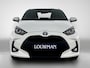 Toyota Yaris 1.5 Hybrid 115 Active | Adaptive Cruise | Climate Control | Lichtmetalen velgen |