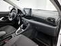 Toyota Yaris 1.5 Hybrid 115 Active | Adaptive Cruise | Climate Control | Lichtmetalen velgen |