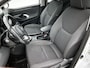 Toyota Yaris 1.5 Hybrid 115 Active | Adaptive Cruise | Climate Control | Lichtmetalen velgen |