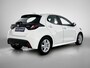 Toyota Yaris 1.5 Hybrid 115 Active | Adaptive Cruise | Climate Control | Lichtmetalen velgen |