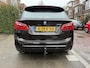 BMW 2-Serie Active Tourer 218i High Executive