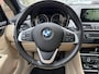 BMW 2-Serie Active Tourer 218i High Executive