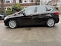 BMW 2-Serie Active Tourer 218i High Executive