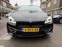 BMW 2-Serie Active Tourer 218i High Executive