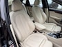 BMW 2-Serie Active Tourer 218i High Executive