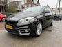 BMW 2-Serie Active Tourer 218i High Executive