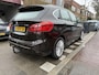 BMW 2-Serie Active Tourer 218i High Executive