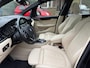 BMW 2-Serie Active Tourer 218i High Executive