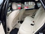 BMW 2-Serie Active Tourer 218i High Executive