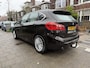 BMW 2-Serie Active Tourer 218i High Executive