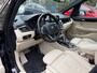 BMW 2-Serie Active Tourer 218i High Executive
