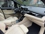 BMW 2-Serie Active Tourer 218i High Executive