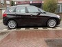 BMW 2-Serie Active Tourer 218i High Executive