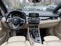 BMW 2-Serie Active Tourer 218i High Executive