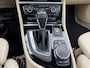 BMW 2-Serie Active Tourer 218i High Executive