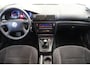 Volkswagen Passat Variant 2.0 Comfortline