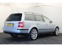 Volkswagen Passat Variant 2.0 Comfortline