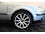 Volkswagen Passat Variant 2.0 Comfortline