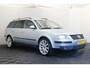 Volkswagen Passat Variant 2.0 Comfortline