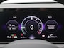 Volkswagen Tiguan 1.5 eHybrid R-Line Edition 272PK DSG Pano-Schuifdak, Black Style, Leder, 19" LM Velgen, Keyless, Navi via Apple Carplay/Android Auto, Achteruitrijcamera, Side Assist, Elektr. Achterklep