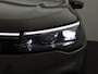 Volkswagen Tiguan 1.5 eHybrid R-Line Edition 272PK DSG Pano-Schuifdak, Black Style, Leder, 19" LM Velgen, Keyless, Navi via Apple Carplay/Android Auto, Achteruitrijcamera, Side Assist, Elektr. Achterklep