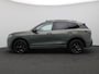 Volkswagen Tiguan 1.5 eHybrid R-Line Edition 272PK DSG Pano-Schuifdak, Black Style, Leder, 19" LM Velgen, Keyless, Navi via Apple Carplay/Android Auto, Achteruitrijcamera, Side Assist, Elektr. Achterklep