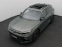Volkswagen Tiguan 1.5 eHybrid R-Line Edition 272PK DSG Pano-Schuifdak, Black Style, Leder, 19" LM Velgen, Keyless, Navi via Apple Carplay/Android Auto, Achteruitrijcamera, Side Assist, Elektr. Achterklep