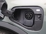 Volkswagen Tiguan 1.5 eHybrid R-Line Edition 272PK DSG Pano-Schuifdak, Black Style, Leder, 19" LM Velgen, Keyless, Navi via Apple Carplay/Android Auto, Achteruitrijcamera, Side Assist, Elektr. Achterklep