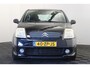 Citroën C2 1.4i Image