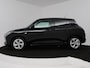Suzuki Swift 1.2 Select Smart Hybrid *NIEUW*
