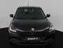 Suzuki Swift 1.2 Select Smart Hybrid *NIEUW*