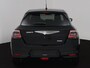 Suzuki Swift 1.2 Select Smart Hybrid *NIEUW*