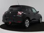 Suzuki Swift 1.2 Select Smart Hybrid *NIEUW*
