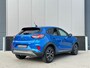 Ford Puma 1.0 EcoBoost Hybrid Titanium X Pano ACC Stuurv. Camera