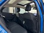 Ford Puma 1.0 EcoBoost Hybrid Titanium X Pano ACC Stuurv. Camera