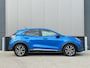Ford Puma 1.0 EcoBoost Hybrid Titanium X Pano ACC Stuurv. Camera