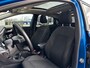 Ford Puma 1.0 EcoBoost Hybrid Titanium X Pano ACC Stuurv. Camera