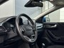 Ford Puma 1.0 EcoBoost Hybrid Titanium X Pano ACC Stuurv. Camera