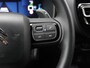 Citroën C5 Aircross 1.6 Plug-in Hybrid 225 Shine Accutest 99% | Camera | 3 stoelen achter ipv bank | Elektrische stoelverstelling met verwarming | 19" velgen