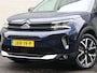 Citroën C5 Aircross 1.6 Plug-in Hybrid 225 Shine | Camera | 3 stoelen achter ipv bank | Elektrische stoelverstelling met verwarming | 19" velgen