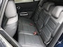 Citroën C5 Aircross 1.6 Plug-in Hybrid 225 Shine | Camera | 3 stoelen achter ipv bank | Elektrische stoelverstelling met verwarming | 19" velgen