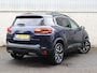Citroën C5 Aircross 1.6 Plug-in Hybrid 225 Shine | Camera | 3 stoelen achter ipv bank | Elektrische stoelverstelling met verwarming | 19" velgen
