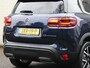 Citroën C5 Aircross 1.6 Plug-in Hybrid 225 Shine Accutest 99% | Camera | 3 stoelen achter ipv bank | Elektrische stoelverstelling met verwarming | 19" velgen