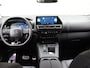 Citroën C5 Aircross 1.6 Plug-in Hybrid 225 Shine | Camera | 3 stoelen achter ipv bank | Elektrische stoelverstelling met verwarming | 19" velgen