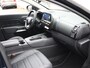 Citroën C5 Aircross 1.6 Plug-in Hybrid 225 Shine Accutest 99% | Camera | 3 stoelen achter ipv bank | Elektrische stoelverstelling met verwarming | 19" velgen